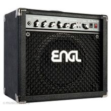 ENGL E310 GIGMASTER 15 COMBO