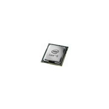 Процессор Intel Core i5-4430