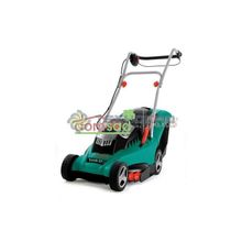 Газонокосилка аккумуляторная BOSCH Rotak 37 LI 0600881701