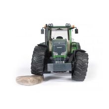 Bruder Трактор Fendt 936 Vario    03-040