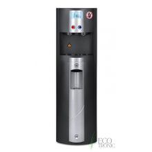 Пурифайер Ecotronic B52-U4L BLACK-SILVER