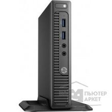 Hp 260 G2 2TP10EA DM