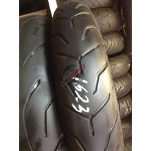 Dunlop 130 60 R19 Dunlop d408f