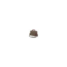 PC PET PCP-M9115N
