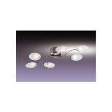 Люстра потолочная 1376 6C Odeon Light