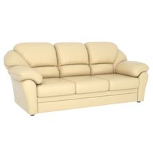 ПМ: НижегородмебельИК Диван Фламенко 2