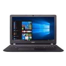 Acer Acer Extensa 2540-37EN