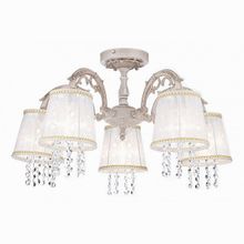 Maytoni Omela ARM020-05-W