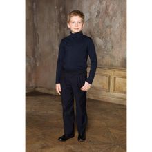 Luminoso Водолазка для мальчика 206600