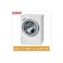 Miele W 6000 Gala Grande XL