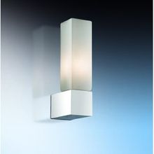 Odeon Light 2136 1W Wass бра (влагозащищенный светильник)