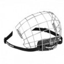 BAUER 2100 SR Ice Hockey Facemask