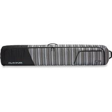 Dakine Fall Line Ski Roller Bag 175 Zion