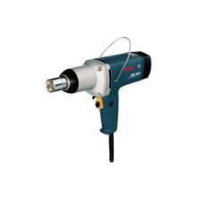 Гайковерт Bosch GDS 18 E