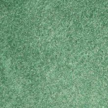 Silk Plaster Versailles II 1128 1 кг