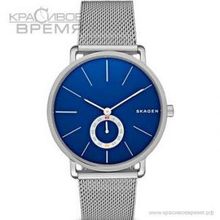 Skagen SKW6230