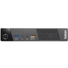 LENOVO ThinkCentre Tiny M73e (10AY0061RU) настольный ПК