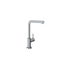 Однорычажный смеситель для кухни Grohe Atrio 32136 001