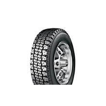 Зимние шины Bridgestone RD-713 195 70 R15 Q 104 C Ш.