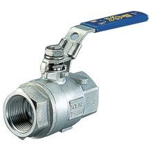 Шаровой кран Danfoss Socla X2777 Ду 15