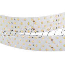 Лента RT 2-2500 24V Warm 4x2 (2835,700 LED, LUX) |  код. 019086 |  Arlight