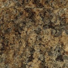 Кухонная панель фартук 3000х600х6мм Умбрия 3046 Е   Стеновая панель 3000х600х6мм 3046 Е Умбрия (шт)