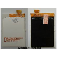 Дисплей (LCD) Nokia 1661 5030 2608 1616 1800 c1-00 c1-01 c1-02 5131