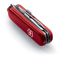 Нож-брелок VICTORINOX 0.6366