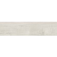 Cersanit Prime WP4T523 керамогранит напольный 218 мм*898 10 мм