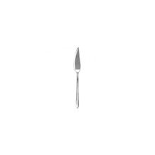 Нож для рыбы аляска luxstahl[h009]
