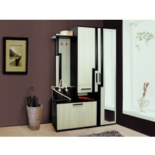 BTS Прихожая Лира new ID - 300221