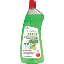 Просепт Cooky Apple 1 л