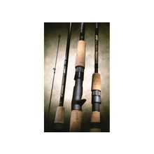 Удилище спин. G.Loomis Classic STEELHEAD Rod STR1265S GL2, 106, Neptune, 2pcs