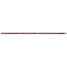 Удилище телескопическое без колец Mikado TEMPTATION Pole 800