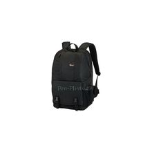 Рюкзак Lowepro Fastpack 250 черный