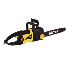 HUTER ELS-2400