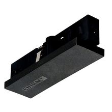 SLV Подвод питания SLV 3Ph Eutrac 145530 ID - 66495