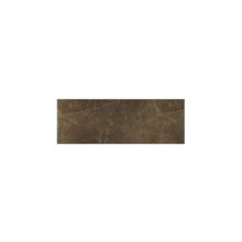 Porcelanosa Kali Pulpis 31.6x90 см