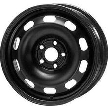 Скад Сакура 6.5x15 5x100 ET35 D57.1