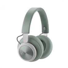 Наушники Bang & Olufsen BeoPlay H4