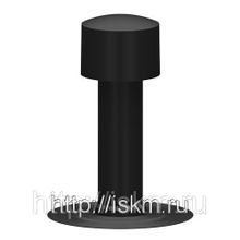 Аэратор пластиковый для кровли ТП-71.100 D110