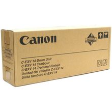 Фотобарабан CANON C-EXV14 (0385B002BA) для  iR 2016 2020,  (55000 стр.)