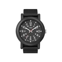 Мужские часы Timex T2N364