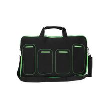 Сумка для консоли DGUN-2548