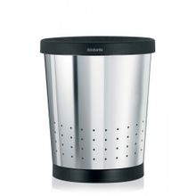 Корзина для мусора Brabantia 364327