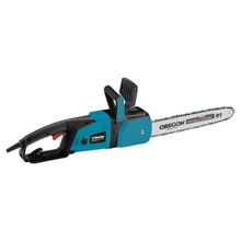 Пила цепная STAVTOOL ПЦ-16 2200