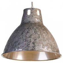 Lussole Подвесной светильник Lussole Huntsville GRLSP-9503 ID - 393317