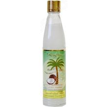 Rasyan Extra Virgin Coconut