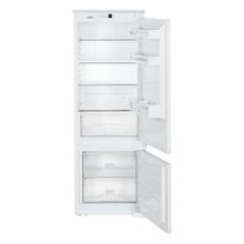 Liebherr Холодильник Liebherr ICUS 2924