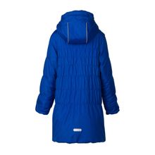 MaZiMa Пальто утепленное S28163